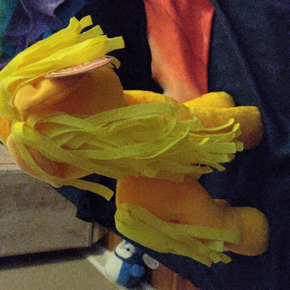 My little pony - Picture 1 of 7